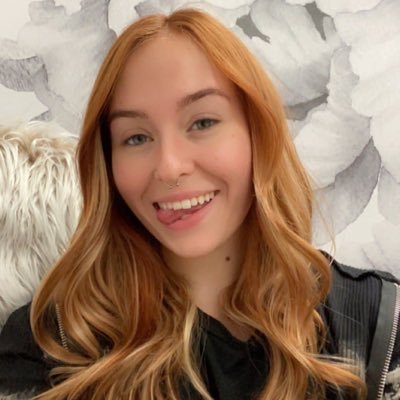 giseleshaw001's profile picture. Actor. Producer. Running in movies since 1981.