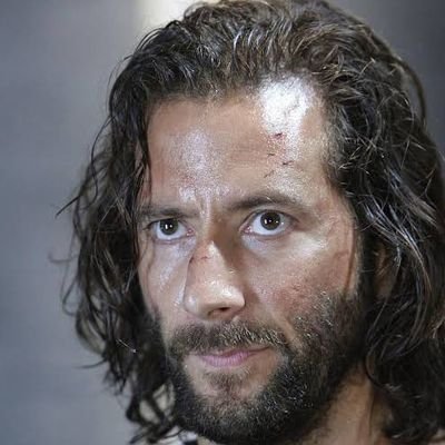 Oziwitter_'s profile picture. dr aday adayi