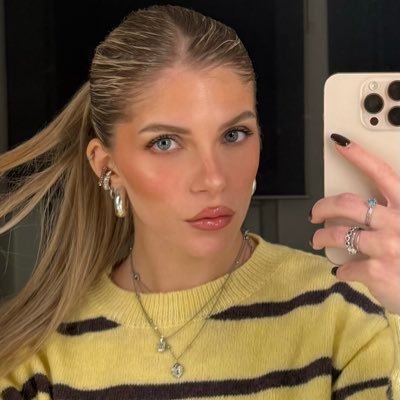 mephobiiia's profile picture. heartless