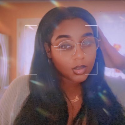 KymrenceMusic's profile picture. ✨♍️Big Virgo ♍️✨Power Book III: Raising Kanan BMF, The Chi, Lincoln Heights, According To Him + Her, Lifted The Movie, VH1, OWN, BET, BRAVO & MORE