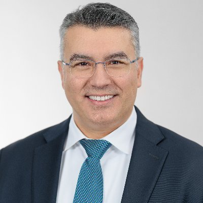 K_Stellos's profile picture. Physician Scientist @UniHeidelberg. Love my family, science, medicine, traveling. Miss my friends around the world. Views are my own.