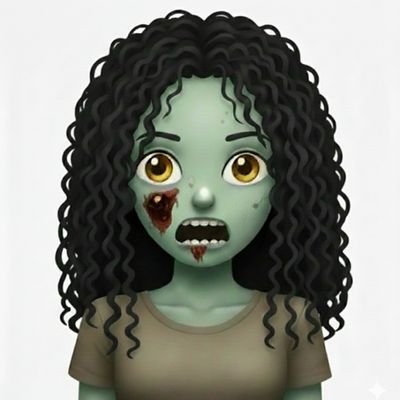 v4mpdeen's profile picture. ⠀⠀   @ 
　 00﹒she/her
　  ᡣ𐭩 𝖶𝗁𝖾𝗇 𝗒𝗈𝗎 𝗁𝖾𝖺𝗋 𝗍𝗁𝖾 𝗆𝗎𝗌𝗂𝖼, 𝗒𝗈𝗎 𝗆𝖺𝗄𝖾 𝖺 𝖽𝗂𝗉  ᓚᘏ𑄝