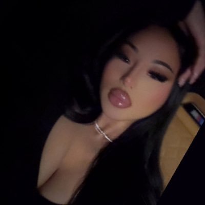 kimeunnmee's profile picture. blessed