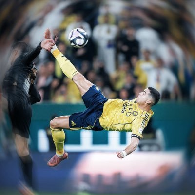 riama_sambou's profile picture. Alhamdulilah for the uncountable everyday blessings 🥰👩‍⚕️🤍🙏🏽