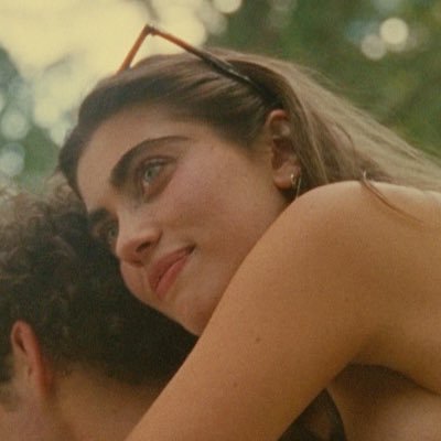 amesgfs's profile picture. 𐚁 ame’s #1 fav girl ever - @ameliexrose