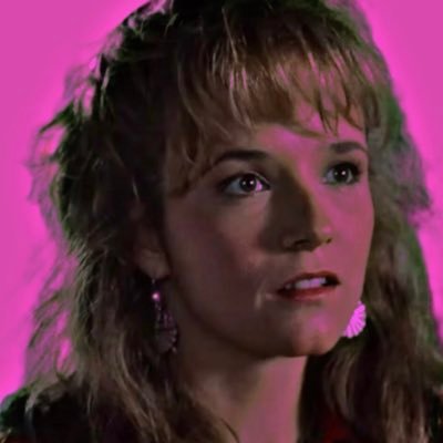 stylishlarusso's profile picture. ɪ'ʟʟ ʜᴀᴠᴇ ᴛᴏ ʀᴇᴍᴇᴍʙᴇʀ ᴛʜᴀᴛ. | ₊˚⊹ @blondbadass ♥️ ⊹˚₊ | KARATE KID RP AND COBRA KAI RP