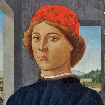 yugotwink's profile picture. 