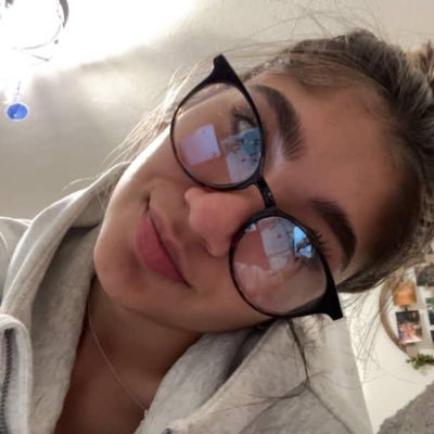 TriceylS18154's profile picture. I’m a single lady cool and humble