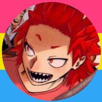 Apollos0lyre's profile picture. ⭐️“i won’t regret anything, now or ever again!” ⭐️