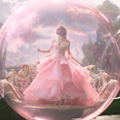 TLC_ALT's profile picture. 