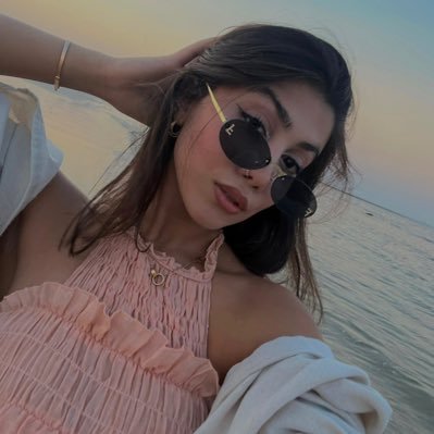 theehastiii's profile picture. https://t.co/54lkXdtv4P