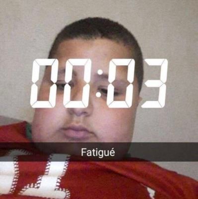 Rdm_213's profile picture. Crois pas qu'ils ont l'choix ils font ce qu'ils peuvent