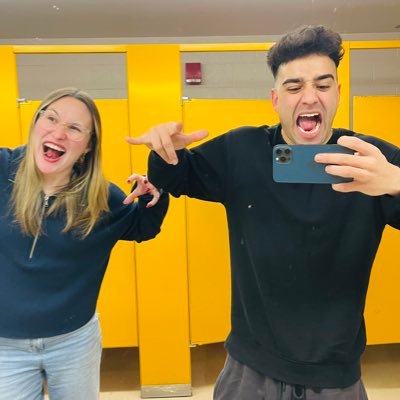 tariq_yam's profile picture. going at my own pace