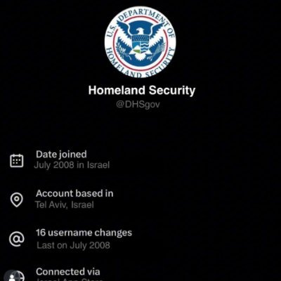 ryan_dee_cee's profile picture. welder. mechanic. builder. engineering nerd. political commentator.