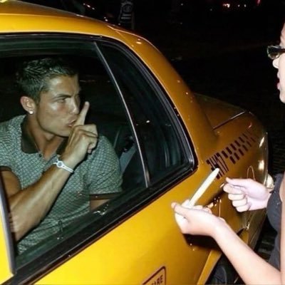 starmixfnr's profile picture. im better | 16 | 🇬🇧 | $200