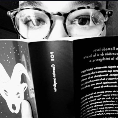 OM_n0ris's profile picture. 