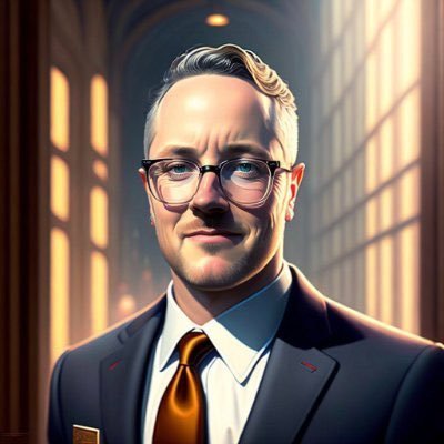 rhmoreland's profile picture. Sorry, I raged quit the other day. putting my account back together.