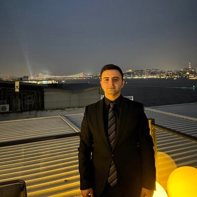 fkfiratkayaa's profile picture. Politikacı Değil Bir Davanın Takipçisi. #esenyurtocak