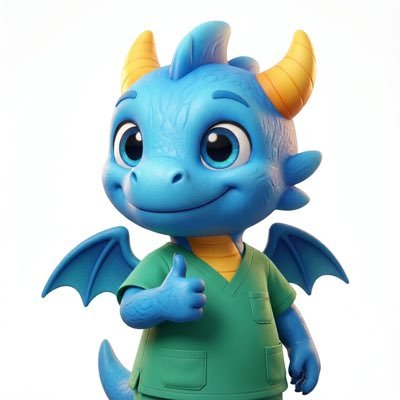 moomindrawing's profile picture. 📘 絵本作家（AI活用）｜二児の父｜理学療法士 現場で培った「身体のケア」の知識を発信するために現在準備中｜絵本について、くわしくは下のリンクからどうぞ👇