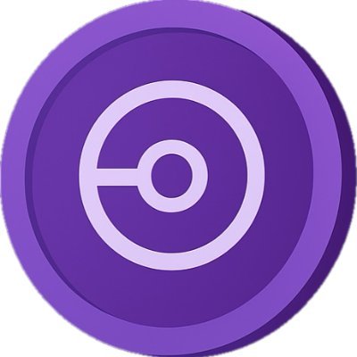 gaimprotocol's profile picture. GAIM Protocol ⚡ Retro-Evolutionary AI Gaming
Building an AI-driven game engine trained on patterns, not IP.
REGI™ · Fair Training Policy · GAIM Token