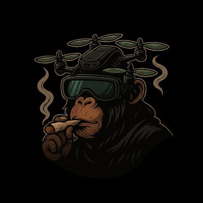 0xn0n0s's profile picture. I build interfaces by day. I chase vulnerabilities by moonlight.