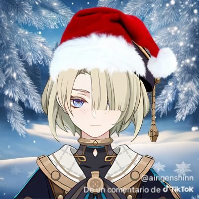 KuroGhost27's profile picture. 