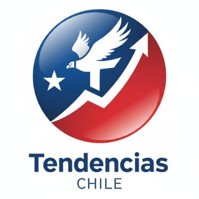 Tendencias_CHL's profile picture. Datos, encuestas y tendencias políticas de Chile. Análisis independiente, sin colores políticos. Tu participación hace que nuestras encuestas sean más precisas.