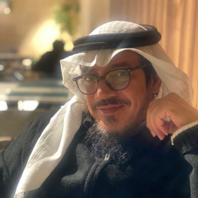 tareqsos7's profile picture. تشريفك لحسابي ضيافة لي # الريتويت والإعجاب للتوثيق لايشترط أن يمثلني #MBS #KSA أحمل هم الناس ولا أحمل همي #لاتنسون أمواتكم من الصدقات والدعوات