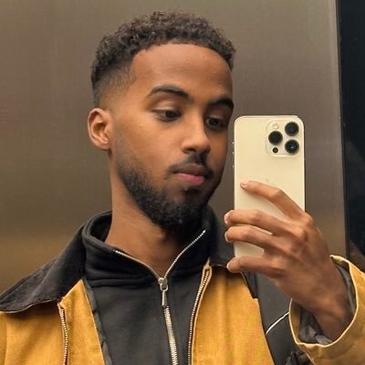 AomineReborn's profile picture. The fact is… Walter White couldn’t have done it without me.