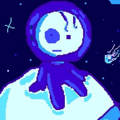 allowanceTx's profile picture. 