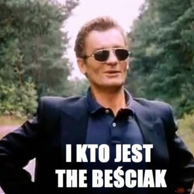 kampor95's profile picture. 