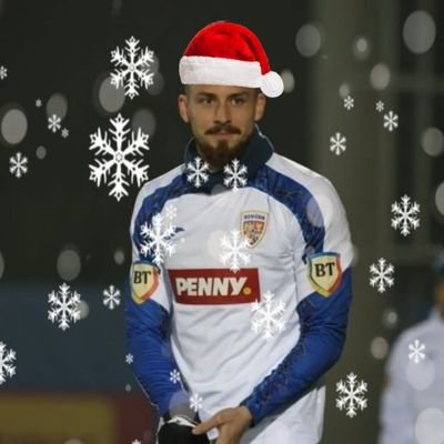 Crisslikesfball's profile picture. ࣪girl / 18 / Tottenham  & FCSB / Leftist ᯓᡣ𐭩