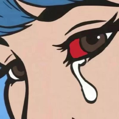 TianGuosong's profile picture. 我想吃好吃的MTPS8ACB