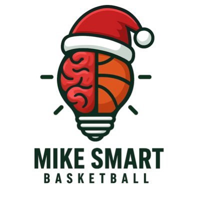 _drippymc's profile picture. Motivational AAU Coach, Player Development &amp; Skills Coach; A Highly value work ethic 💧IG@mc_drippy #Daybyday