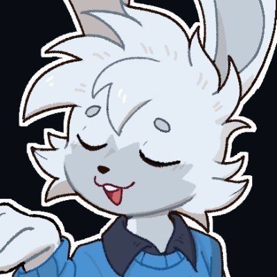 BeziTank's profile picture. He/Him / Poland🇵🇱
I only upload art here.

PFP by: Bukoya (Bsky)

Art commisions: OPEN
NSFW users DNI