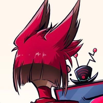 zdd4985's profile picture. age:20⬆️/Japanese/English/HH(🦌)＆HB(🦉)fan フォロー失礼します🙏/絵、考察や雑多