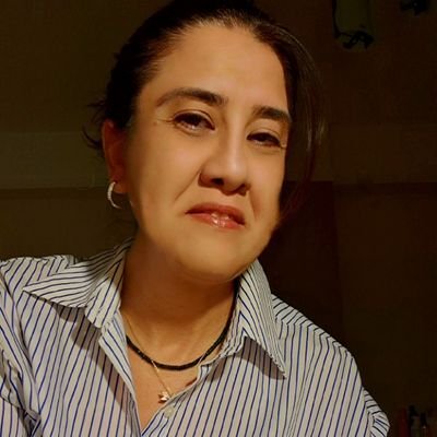 hlyainci78's profile picture. Bir yandan korkun bir yandan umudun varsa iki kanatlı olursun TEK KANATLA UÇULMAZ ZATEN...
🦅AŞK tutulması BEŞİKTAŞK 🦅