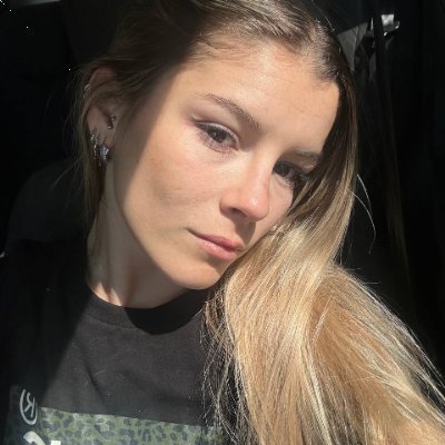 oceaneqrnlljc's profile picture. j’poste ce que j’aimerais voir un dimanche