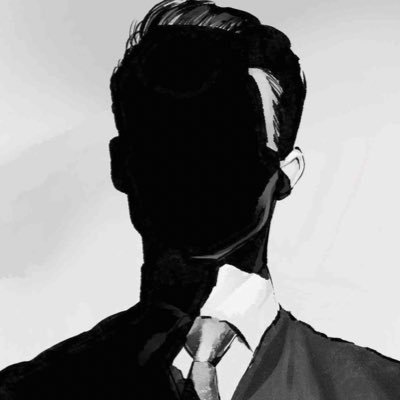 _TZBI's profile picture. كن بارد الأعصاب ، تبدع