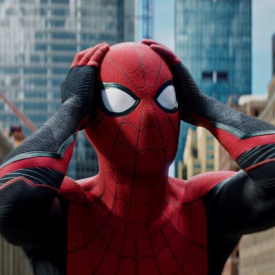 WendellBR08's profile picture. 