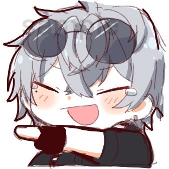 VtuberDom's profile picture. 🕵️https://t.co/610oqPAQhw🕵️ 🔪 ママ : @VvpXo 🔪
Coming back soon :)
- Taken