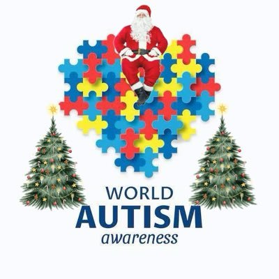 CaseyHedges2's profile picture. 