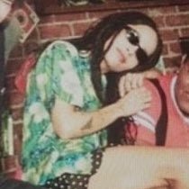 taleofmojo's profile picture. so what if he’s the devil? at least the devil has a job, at least he’s active in the community 🔞 i yap here