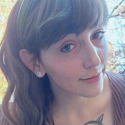 Itssuccytime's profile picture. 🔞 | 𝟯𝟰 | 📍𝚅𝙰✨️ 𝗹𝗮𝗱𝘆𝗮𝗹𝗶𝘀.𝗰𝗮𝗿𝗿𝗱.𝗰𝗼/
💙☁️: ladyalis