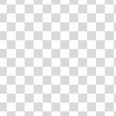 yasetaideath_'s profile picture. 地雷なし雑食20⬆️ ごちゃまぜ見る専です。こんなアカウントからフォロー失礼してすみません。