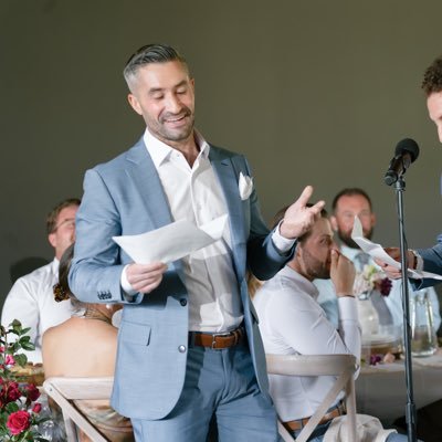 i5runnin's profile picture. Former D-I WBB 🏀 Assistant Coach • 🏋🏻‍♂️ Enthusiast • ☕️ Addicted • 🎵 Lover • Seattle ✈️ San Diego 🚘 Arkadelphia 🌴 LA • 🏳️‍🌈 Gay