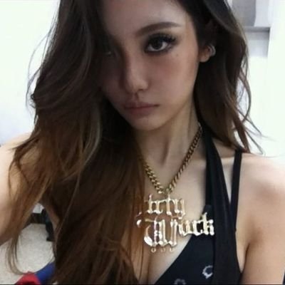 heescine's profile picture. i just wanna live and die w you
 ͏ ͏ ͏ ͏ ͏ ͏ ͏ ͏ ͏ ͏ ͏ ͏ ͏ ͏ ͏ ͏͏ ͏ ͏ ͏ ͏