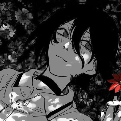 ppiresraphaela's profile picture. don't let me drown