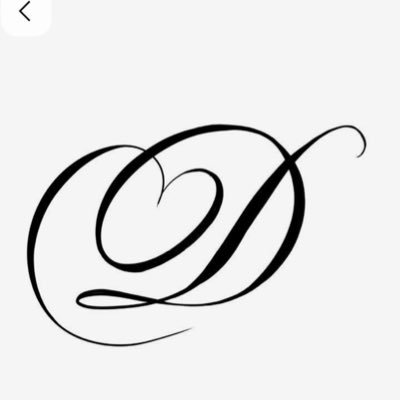 dtamiaj's profile picture. 