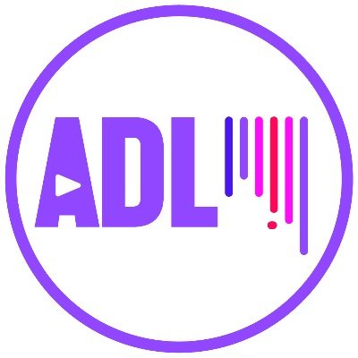 @TwitchAdelaide